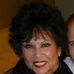Shirley Pullman - Facebook