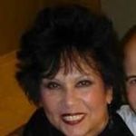 Shirley Pullman - @shirleyapullman - Instagram