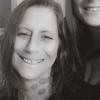 shirleypullman919 - @shirleypullman919 - TikTok
