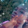sexyboo - @shirleypyle3 - TikTok