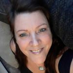 Shirley Graver Pyle - @shirleygraverpyle - Instagram