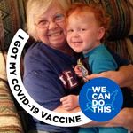 Shirley Parent Pyle - @shirley_parent_pyle8 - Instagram