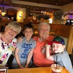 Shirley Parent Pyle - @shirley.pyle.3 - Instagram
