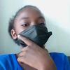 Shirley Pyle915 - @shirleypyle915 - TikTok