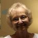 Shirley Pyle - Facebook