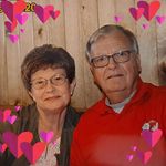 Shirley Pyle - @shirley_pyle785 - Instagram