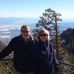 Shirley Pyle - Facebook