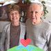 Shirley Pyle - Facebook