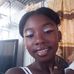 Shirley Pyle - Facebook
