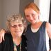 Shirley Pyle - Facebook