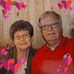 Shirley Pyle - Facebook