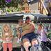 Shirley Pyle - Facebook