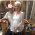 Shirley Pyle - Facebook