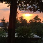 Shirley Pyle - @pyleshirley - Instagram