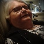 Shirley Pyle - @shirley_yvonne_p - Instagram