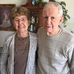 Shirley Pyle - Facebook