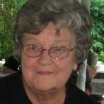 Shirley Pyle - @shirley.pyle.96 - Instagram