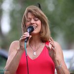 Shirley Pyle Van Paepeghem - @shirleyvanpaepeghem - Instagram