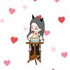 雪莉貸你走♥️ - @rainshirley - TikTok