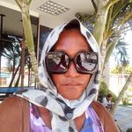 _Shirley_raynha - @_shirley_rainha_dos_boy12 - Instagram
