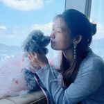 蔡雨庭 ShirleyRain (阿雨） - @shirleyrainpear - Instagram