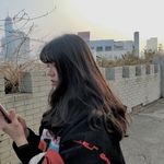@shirley.rain - Instagram
