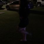 Shirley - @shirley._.zatarain - Instagram