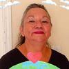 Shirley Rain - @shirley.rain - TikTok
