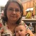 Shirley Rain - Facebook
