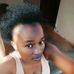 Shirley Rain - Facebook