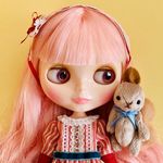 シャーリーのお針箱 - @shirley_rainbowvalley - Instagram