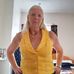 Shirley Raine - Facebook