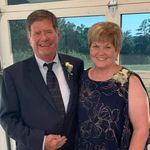 Shirley Rainer Jones - @shirley_rainer_jones - Instagram