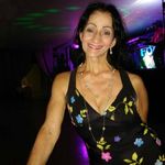Shirley Raineri - @shirleyraineri - Instagram