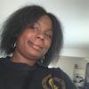 Shirley Raines539 - @shirleyraines0 - TikTok