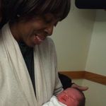 Shirley Raines - @shirley.raines.549 - Instagram