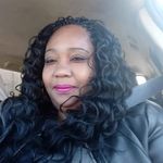 Shirley Rainey - @shirley.rainey.96 - Instagram