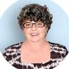 Shirley - @animalcommunicator - TikTok
