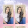 SHIRLEY - @_shirley34 - TikTok