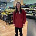 Shirley Raynor - @maefmybzs - Instagram