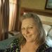 Shirley Raynor - Facebook