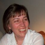 Shirley Raynor - @shirleyraynor.22 - Instagram