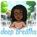 Shirley Raynor - Facebook