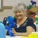 Shirley Raynor  - Facebook