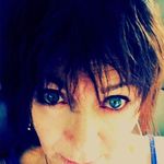 Shirley Raynor - @shirleybraynor - Instagram