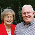 Shirley Raynor Schlag - @sschlag - Instagram