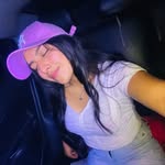 ꜱʜɪʀʟᴇʏ ✨. - @shirley_reaa - Instagram