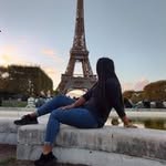 Paola Real - @shirley.reales.5 - Instagram