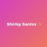 Roupas e Acessórios - @shirley__rea - Instagram