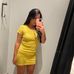 Shiirley Rea - Facebook